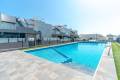 Sale - Apartment - Torrevieja - Torrevieja Centro