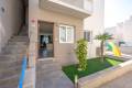 Sale - Apartment - Torrevieja - Torrevieja Centro