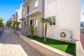 Sale - Apartment - Torrevieja - Torrevieja Centro