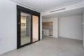 Sale - Apartment - Torrevieja - Torrevieja Centro