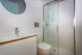 Sale - Apartment - Torrevieja - Torrevieja Centro