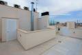 Sale - Apartment - Torrevieja - Torrevieja Centro