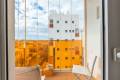 Sale - Apartment - Torrevieja - Torrevieja Centro