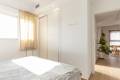 Sale - Apartment - Torrevieja - Torrevieja Centro