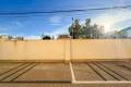 Sale - Apartment - Torrevieja - Torrevieja Centro
