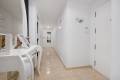 Sale - Apartment - Torrevieja - Torrevieja Centro