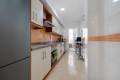 Sale - Apartment - Torrevieja - Torrevieja Centro