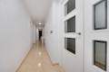 Sale - Apartment - Torrevieja - Torrevieja Centro