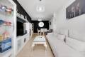 Sale - Apartment - Torrevieja - Torrevieja Centro