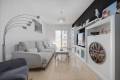Sale - Apartment - Torrevieja - Torrevieja Centro
