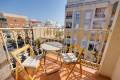 Sale - Apartment - Torrevieja - Torrevieja Centro