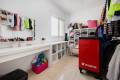 Sale - Apartment - Torrevieja - Torrevieja Centro