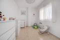 Sale - Apartment - Torrevieja - Torrevieja Centro