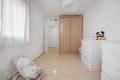 Sale - Apartment - Torrevieja - Torrevieja Centro