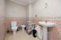Sale - Apartment - Torrevieja - Torrevieja Centro