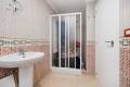 Sale - Apartment - Torrevieja - Torrevieja Centro