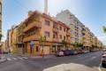 Sale - Apartment - Torrevieja - Torrevieja Centro