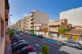 Sale - Apartment - Torrevieja - Torrevieja Centro