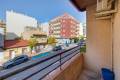 Sale - Apartment - Torrevieja - Torrevieja Centro