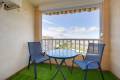Sale - Apartment - Torrevieja - Torrevieja Centro