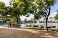 Sale - Apartment - Torrevieja - Torrevieja Centro