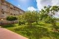 Sale - Apartment - Torrevieja - Torrevieja Centro