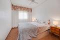 Sale - Apartment - Torrevieja - Torrevieja Centro