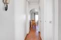 Sale - Apartment - Torrevieja - Torrevieja Centro