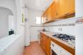 Sale - Apartment - Torrevieja - Torrevieja Centro