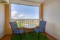 Sale - Apartment - Torrevieja - Torrevieja Centro