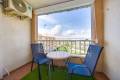 Sale - Apartment - Torrevieja - Torrevieja Centro