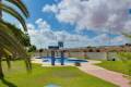 Sale - Apartment - Torrevieja - Torrevieja Centro
