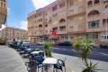 Sale - Apartment - Torrevieja - Torrevieja Centro