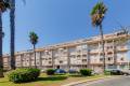 Sale - Apartment - Torrevieja - Torrevieja Centro