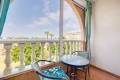 Sale - Apartment - Torrevieja - Torrevieja Centro