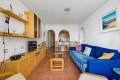 Sale - Apartment - Torrevieja - Torrevieja Centro