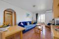 Sale - Apartment - Torrevieja - Torrevieja Centro