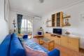 Sale - Apartment - Torrevieja - Torrevieja Centro