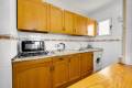 Sale - Apartment - Torrevieja - Torrevieja Centro