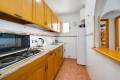 Sale - Apartment - Torrevieja - Torrevieja Centro