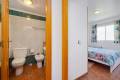 Sale - Apartment - Torrevieja - Torrevieja Centro