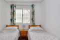 Sale - Apartment - Torrevieja - Torrevieja Centro