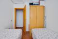 Sale - Apartment - Torrevieja - Torrevieja Centro