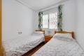 Sale - Apartment - Torrevieja - Torrevieja Centro