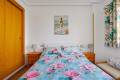 Sale - Apartment - Torrevieja - Torrevieja Centro
