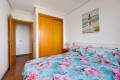 Sale - Apartment - Torrevieja - Torrevieja Centro