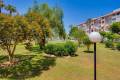 Sale - Apartment - Torrevieja - Torrevieja Centro