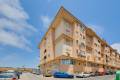 Sale - Apartment - Torrevieja - Torrevieja Centro
