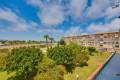 Sale - Apartment - Torrevieja - Torrevieja Centro