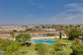 Sale - Apartment - Torrevieja - Torrevieja Centro
